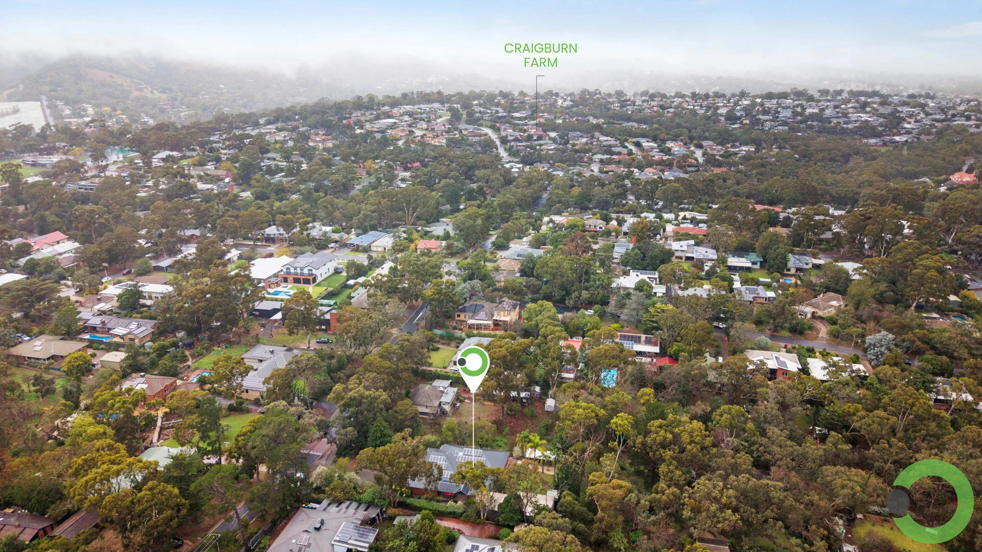Additional image 34 of 58 Brighton Parade, Blackwood SA 5051