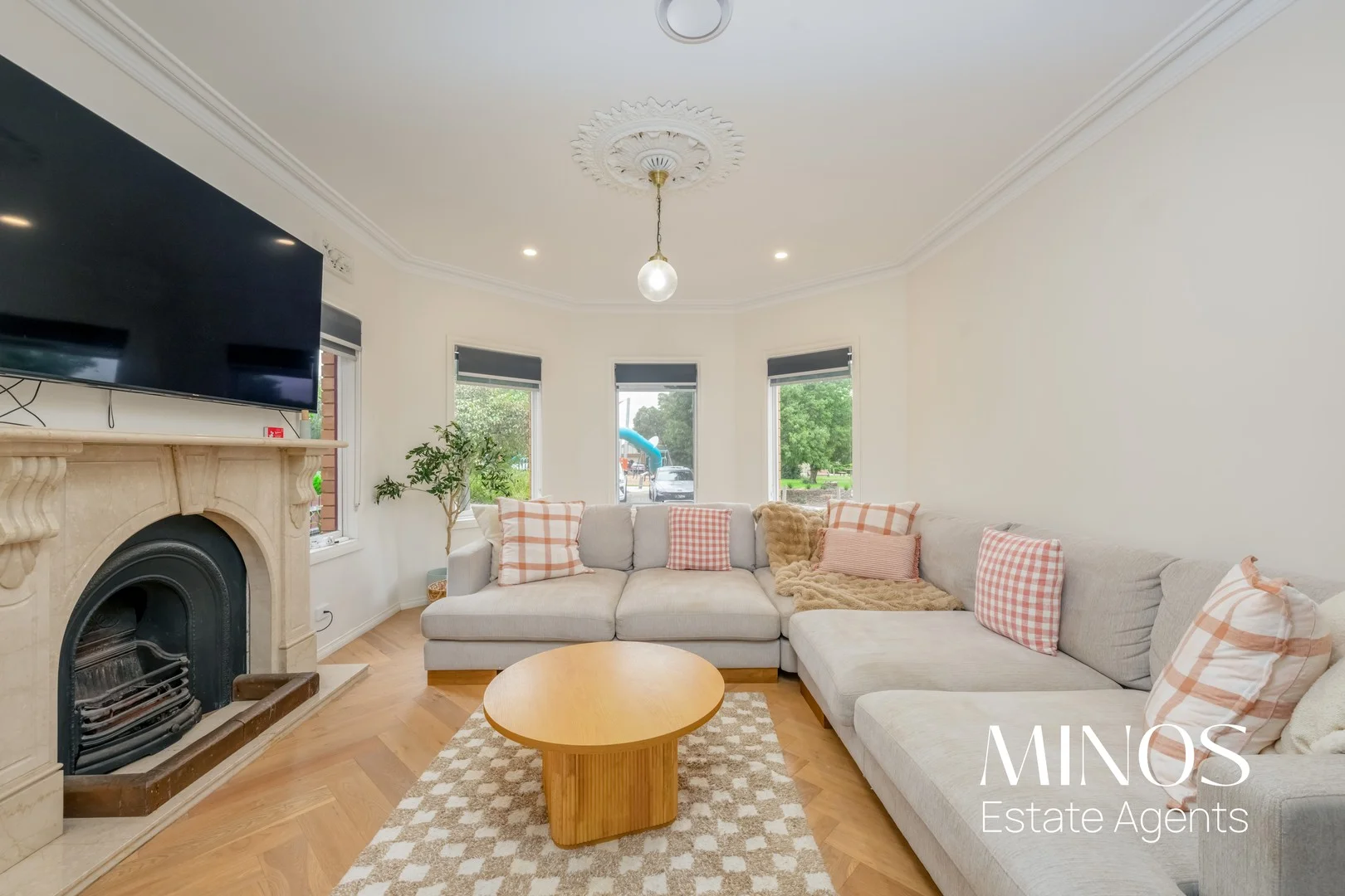 5 Finucane Place, Fawkner VIC 3060