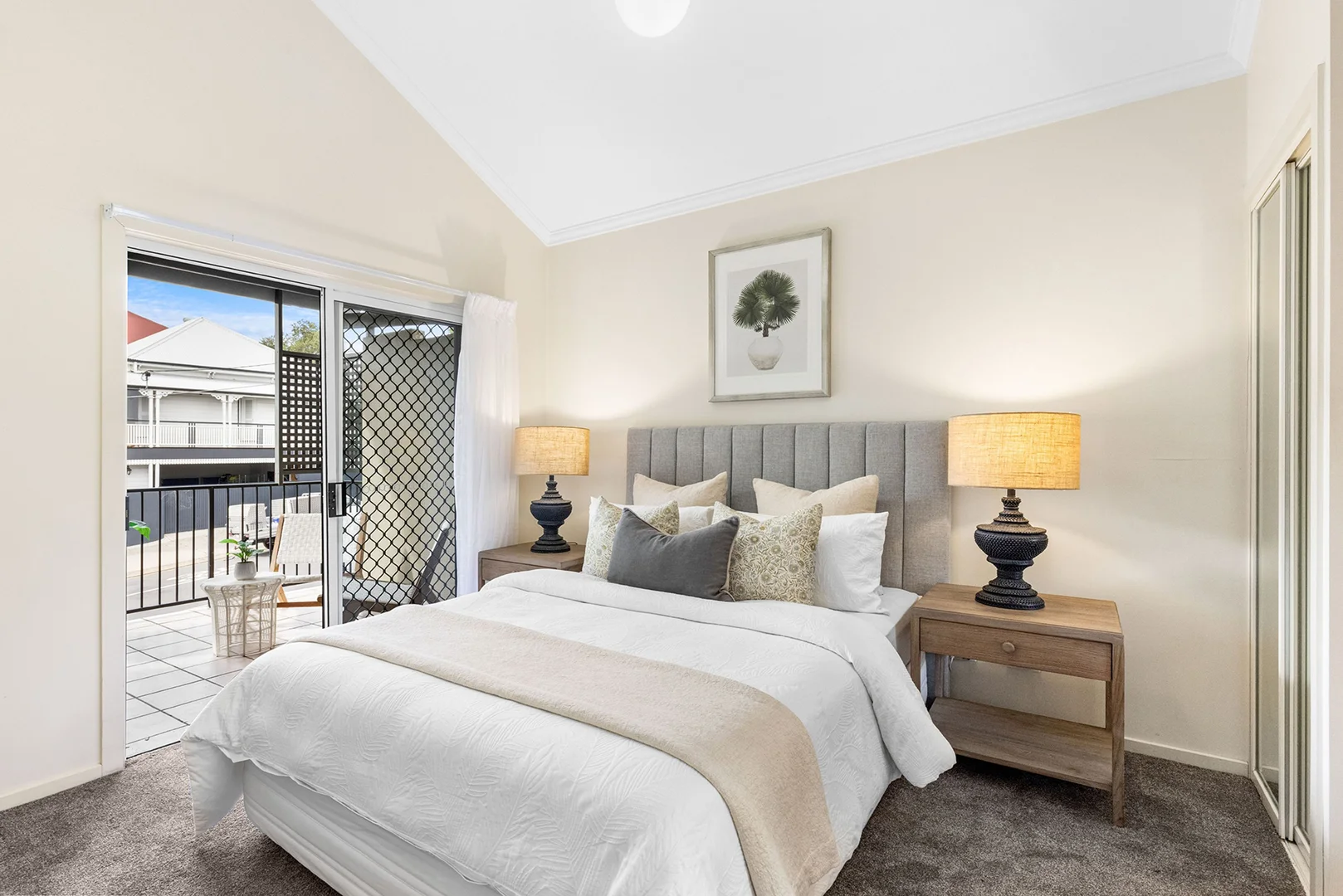 Additional image 6 of 3/264 Kent Street, Teneriffe QLD 4005