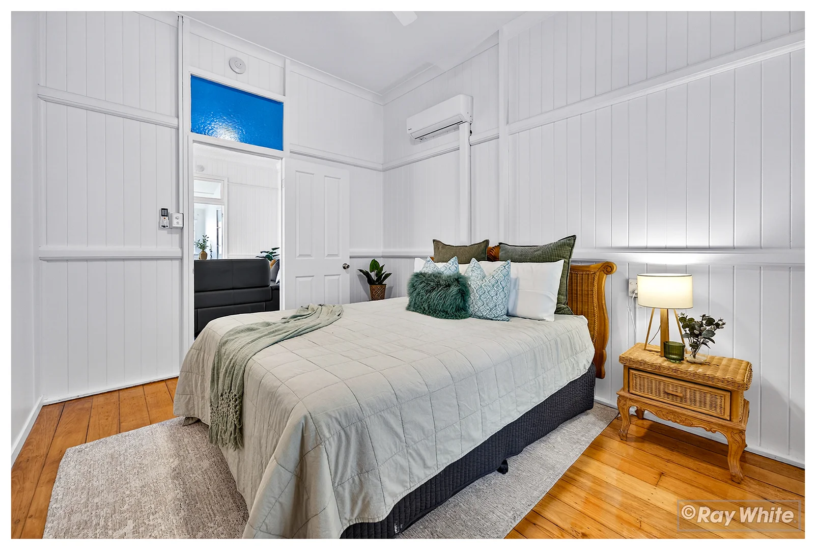 Additional image 45 of 256 William Street, Allenstown QLD 4700