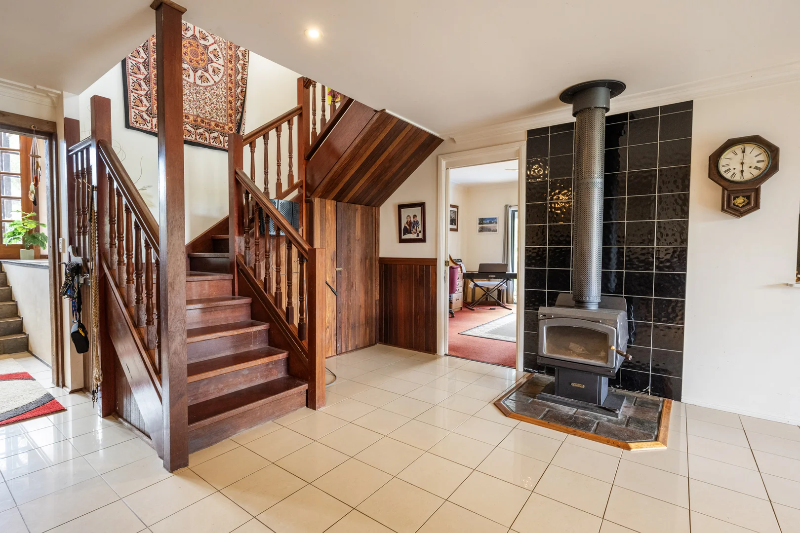 Additional image 9 of 1961A Armidale Road, Coutts Crossing NSW 2460
