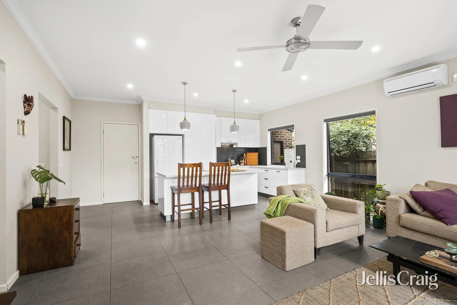 Additional image 4 of 3/32 Bonnie View Road, Croydon North VIC 3136