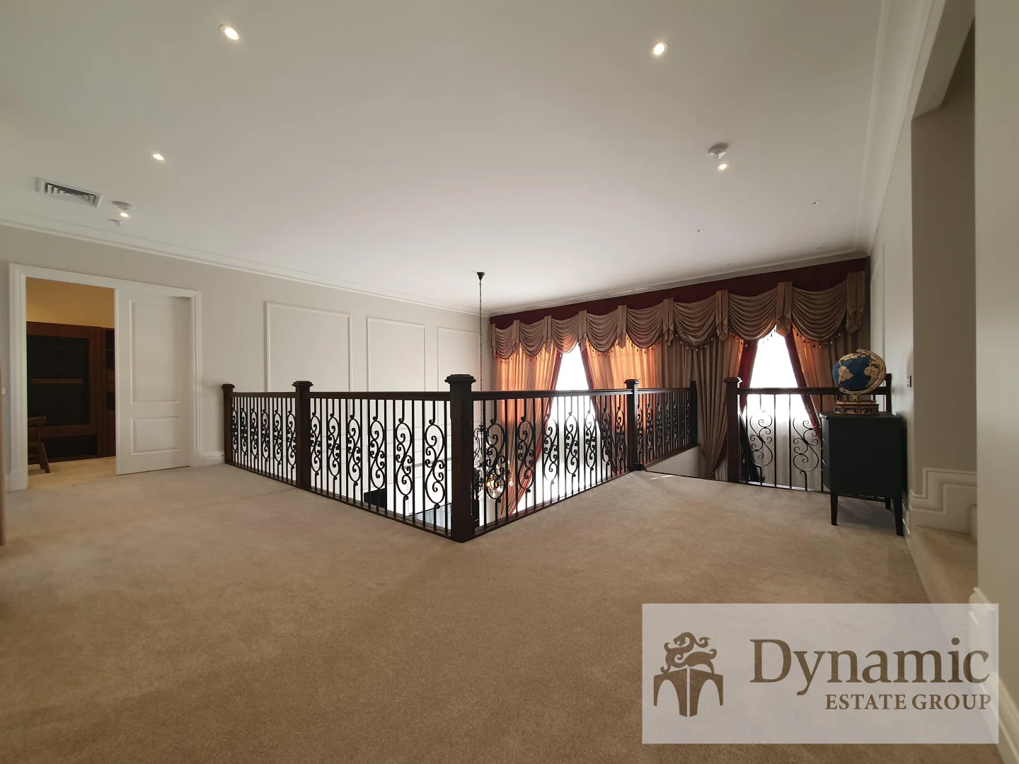 Additional image 10 of 7 Minerva Avenue, Balwyn North VIC 3104