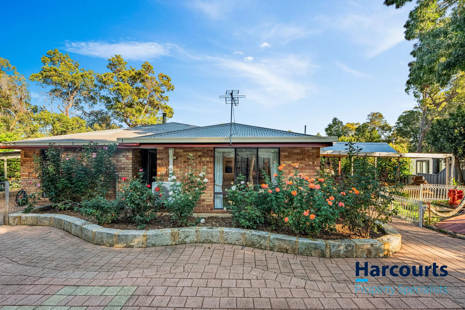 Additional image 33 of 3 Bettenay Road, Roleystone WA 6111