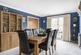 Additional image 6 of Lexington Square, Cheltenham, Gloucestershire, GL52