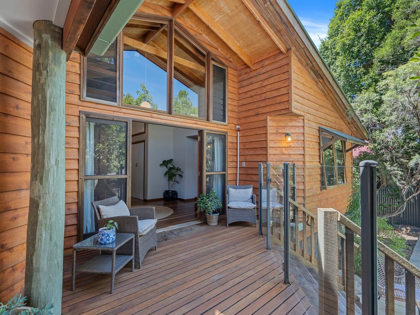 Additional image 3 of 15 Archer Place, Wellington Point QLD 4160