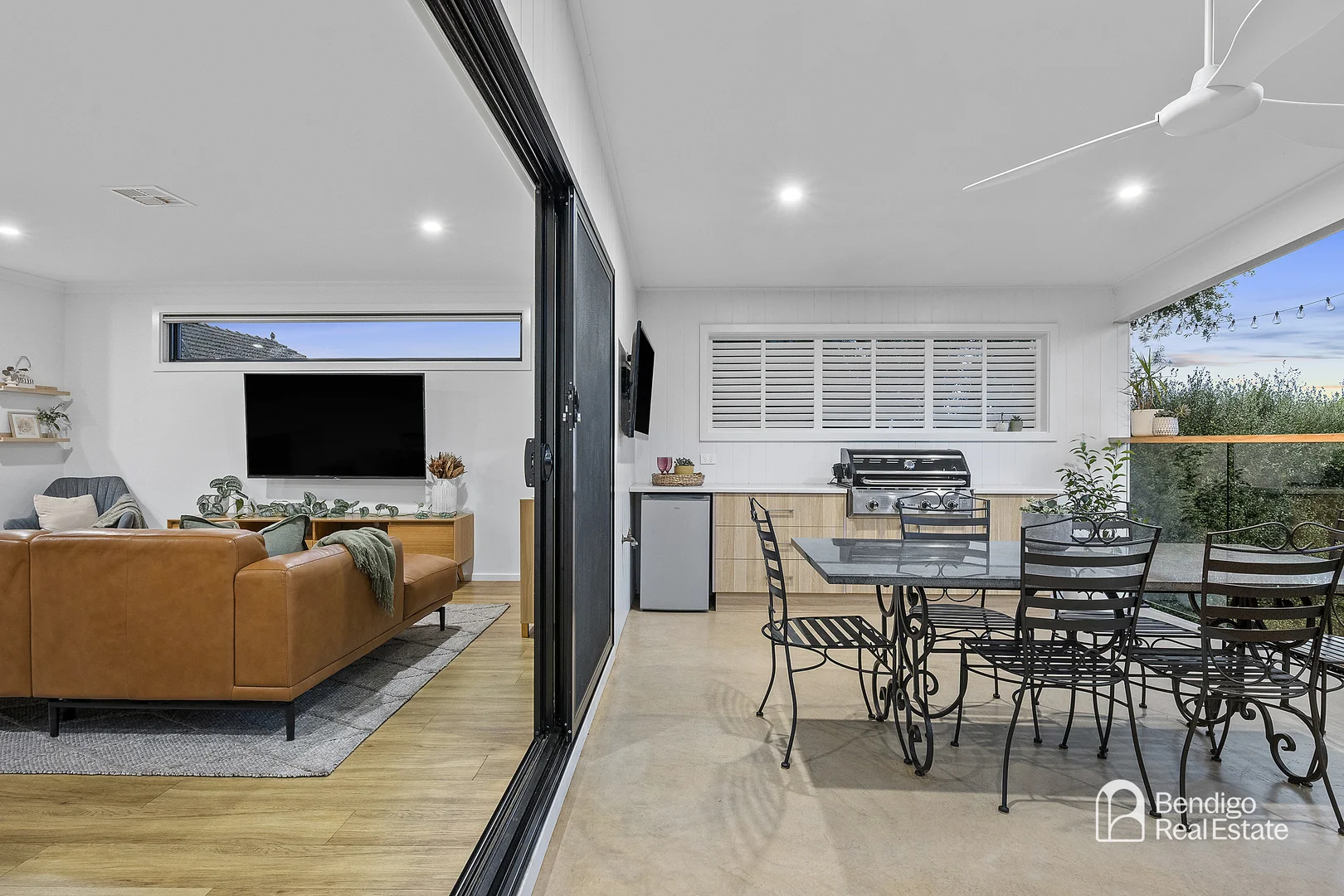 Additional image 13 of 42 Lowndes Street, Kennington VIC 3550