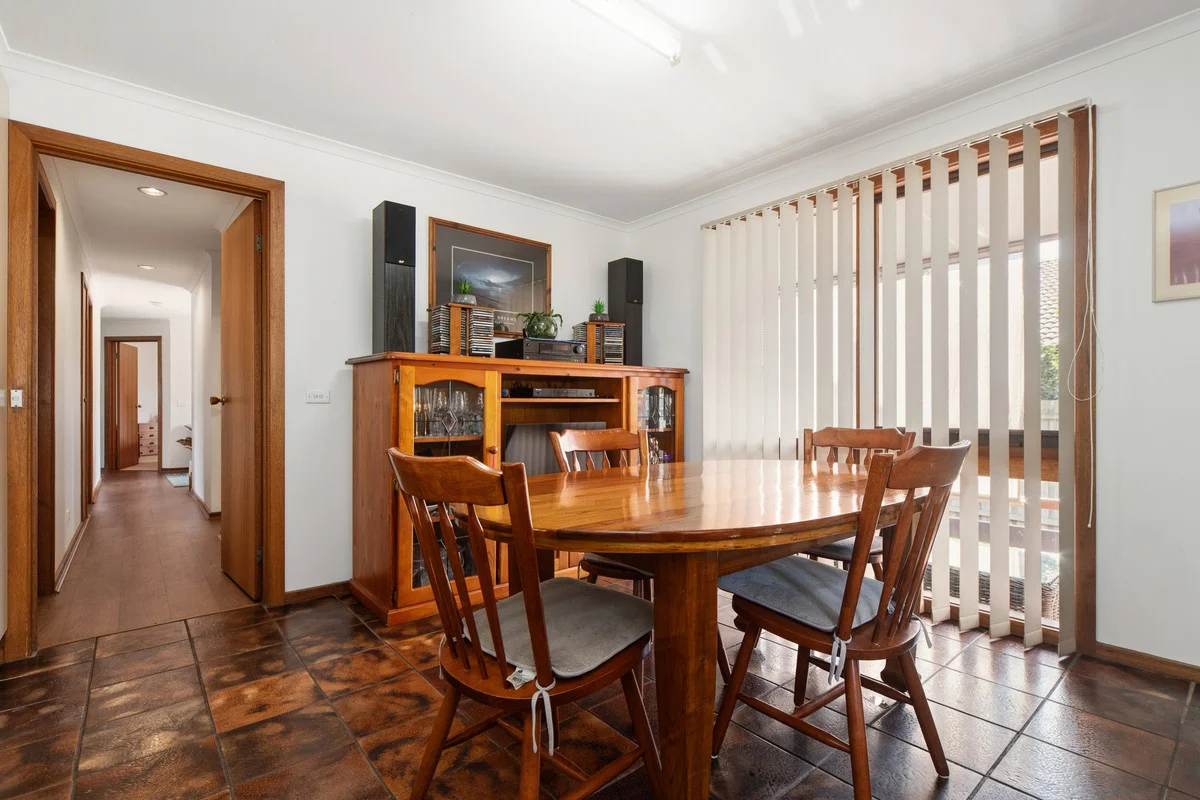 Additional image 11 of 20 Troedel Street, Pearcedale VIC 3912