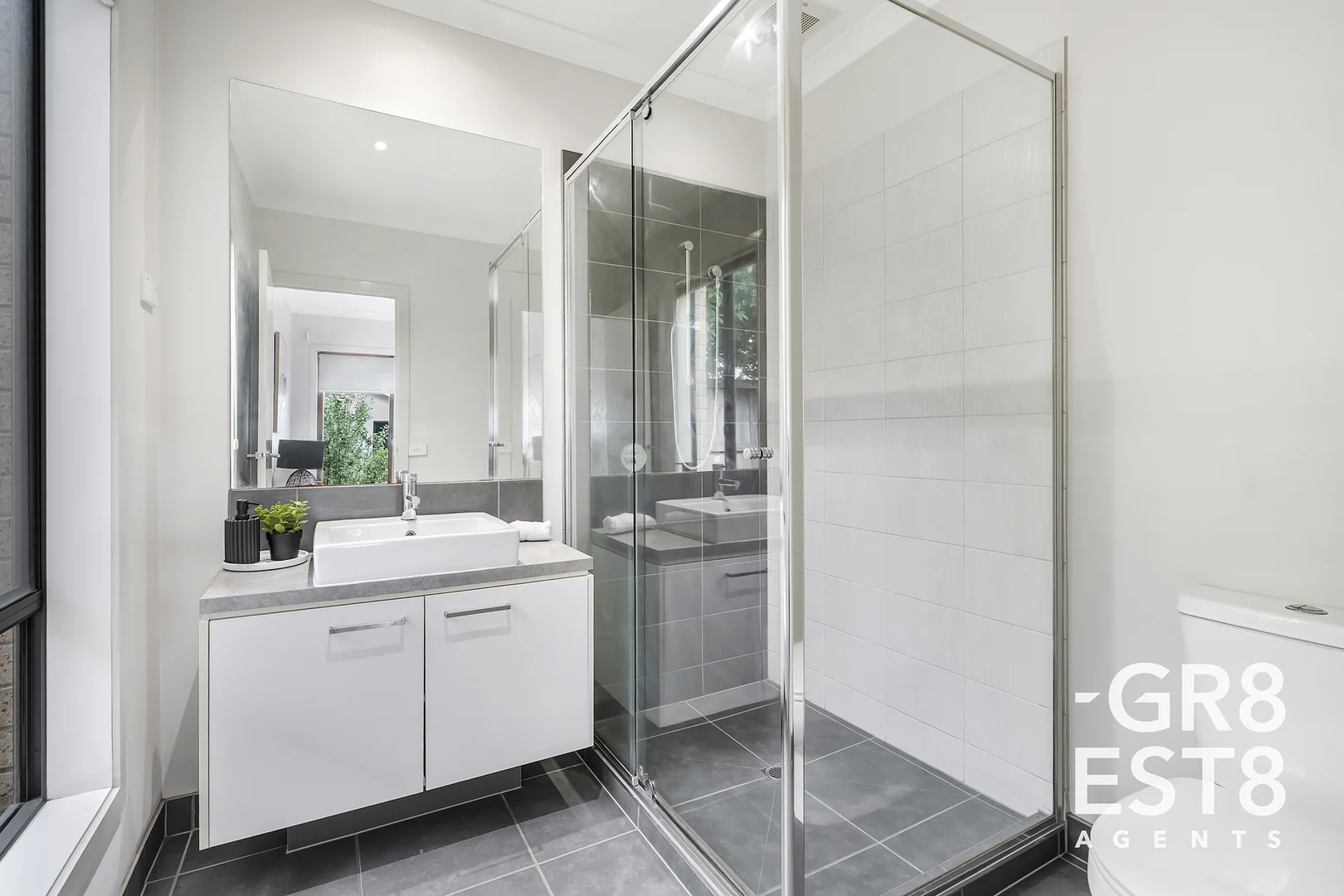 Additional image 3 of 8 John Russell road, Cranbourne West VIC 3977