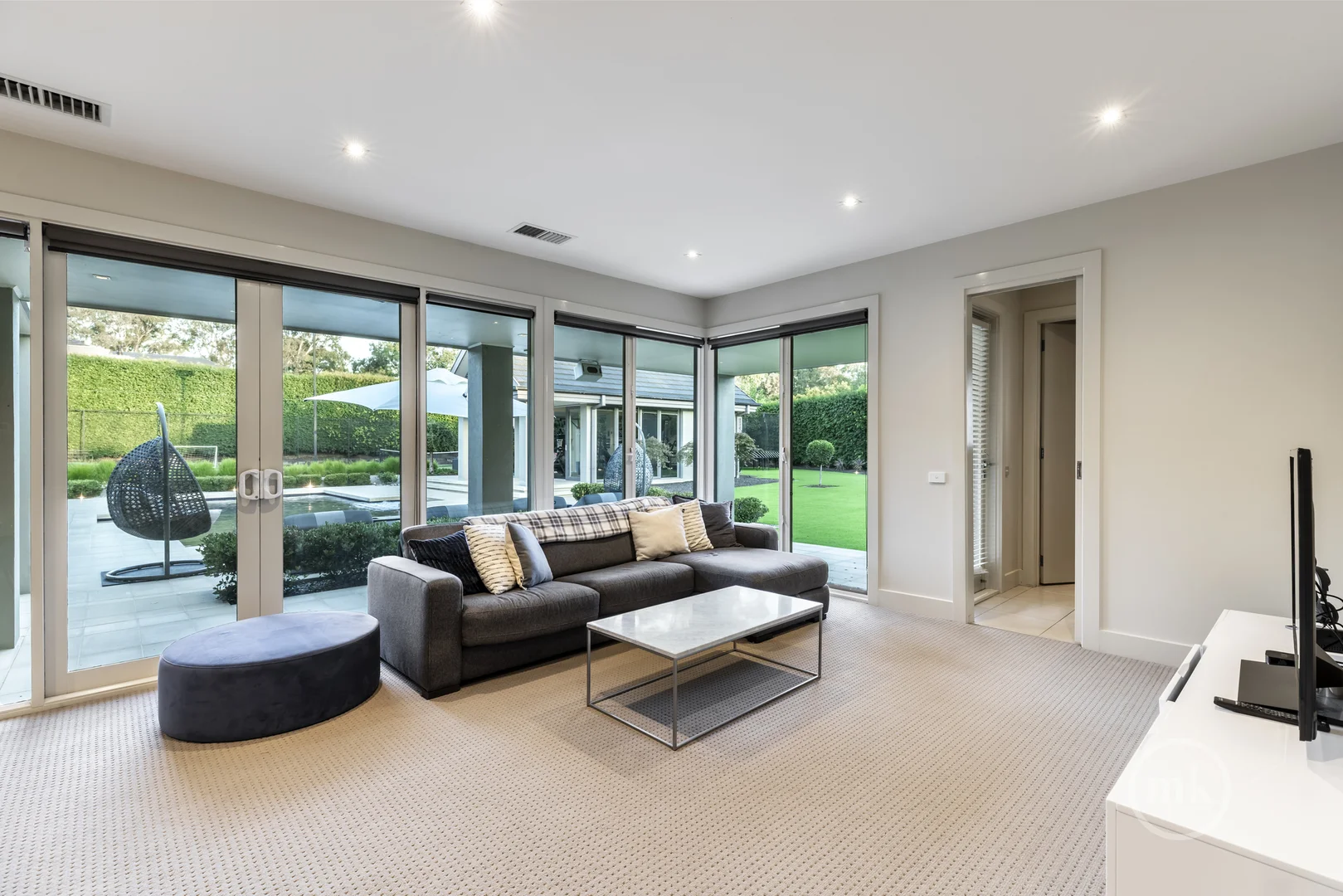 Additional image 12 of 6 Roseburn Court, Lower Plenty VIC 3093