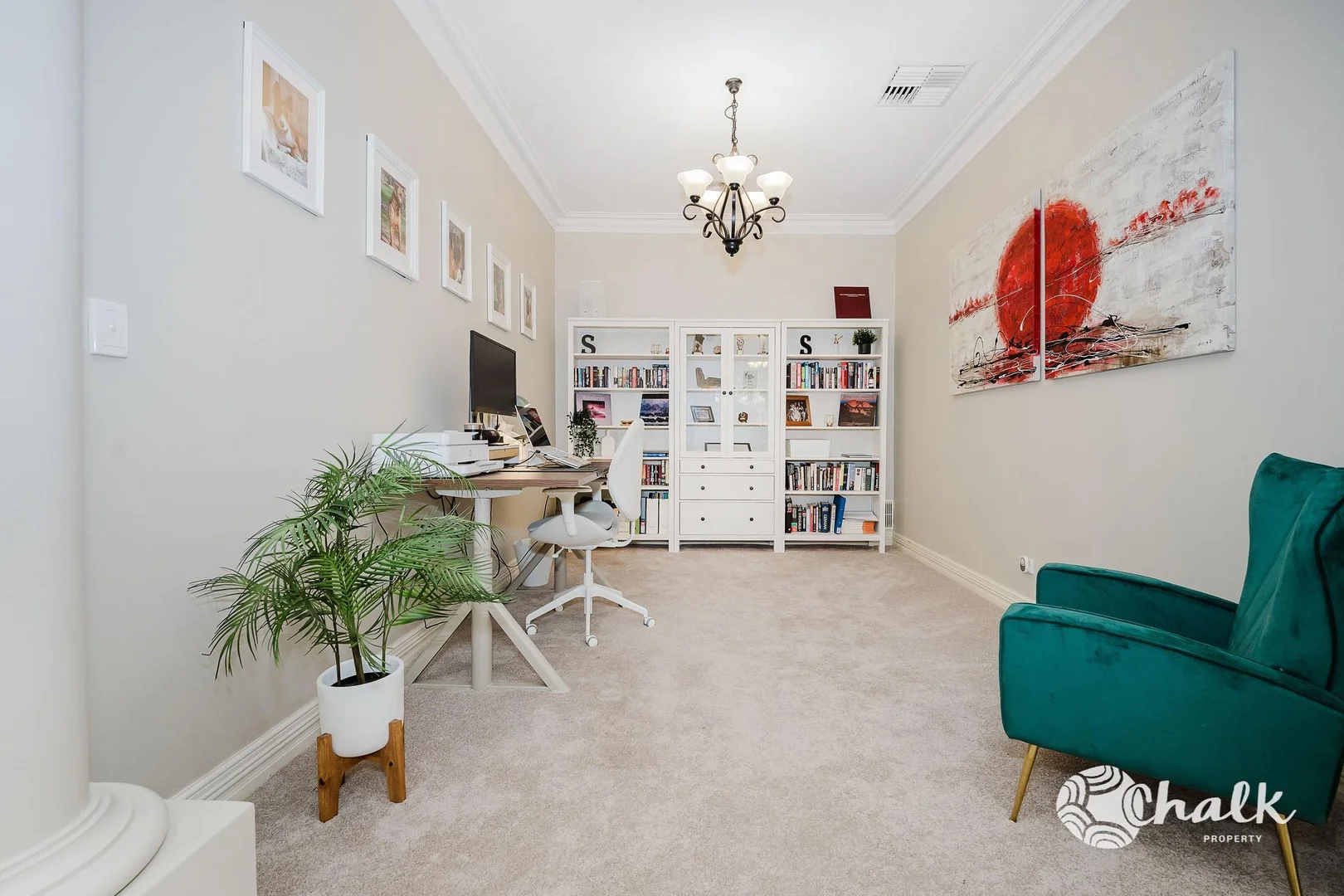 Additional image 63 of 3 Huxtable Terrace, Baldivis WA 6171