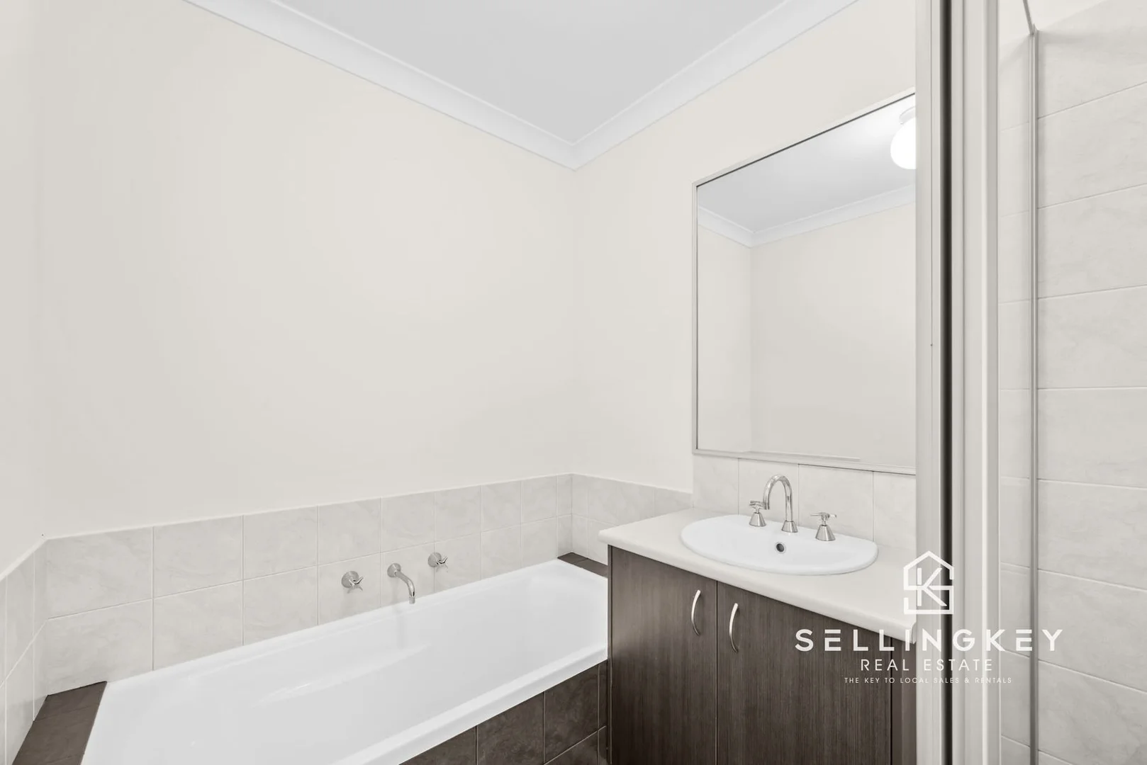 Additional image 14 of 1/3 PAROS LANE, Canning Vale WA 6155