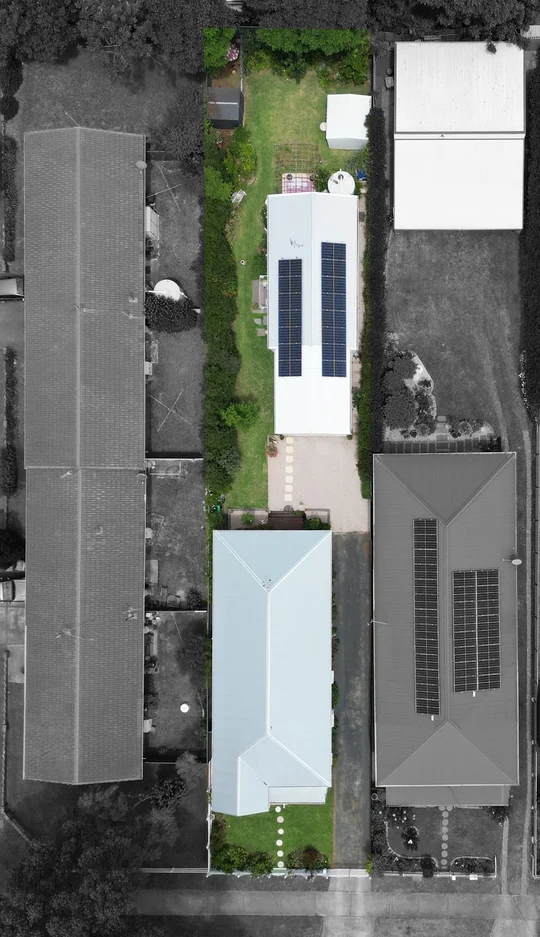 Additional image 31 of 16 on Ascot Street, Newtown QLD 4350