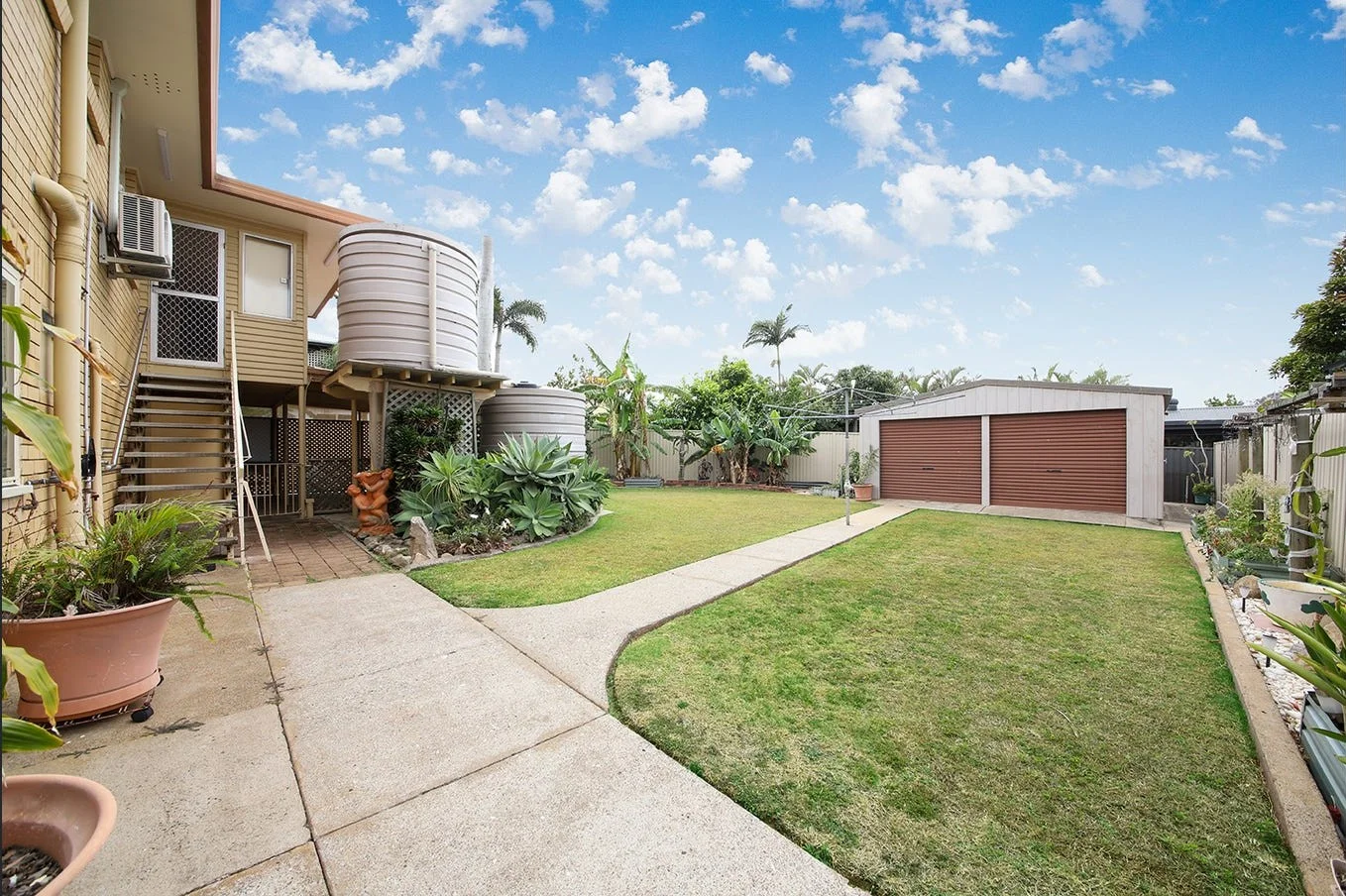 Additional image 10 of 37 Bonniebrae Street, Wynnum West QLD 4178