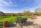 Additional image 9 of Dark Lane, Codicote, Hitchin, Hertfordshire