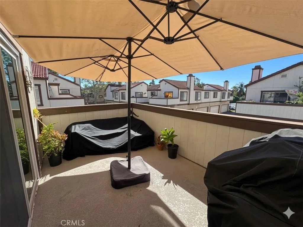 Additional image 38 of 2021 S Campus Avenue Unit F, Ontario, CA 91761
