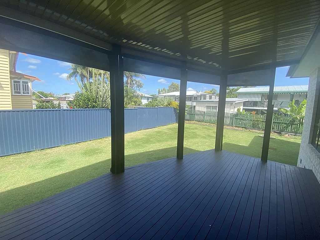 Additional image 26 of 22 Dunn Street, Maryborough QLD 4650