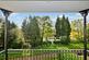 Additional image 7 of 8 Bridge Court, Harrogate Road, Harewood, Leeds, West Yorkshire