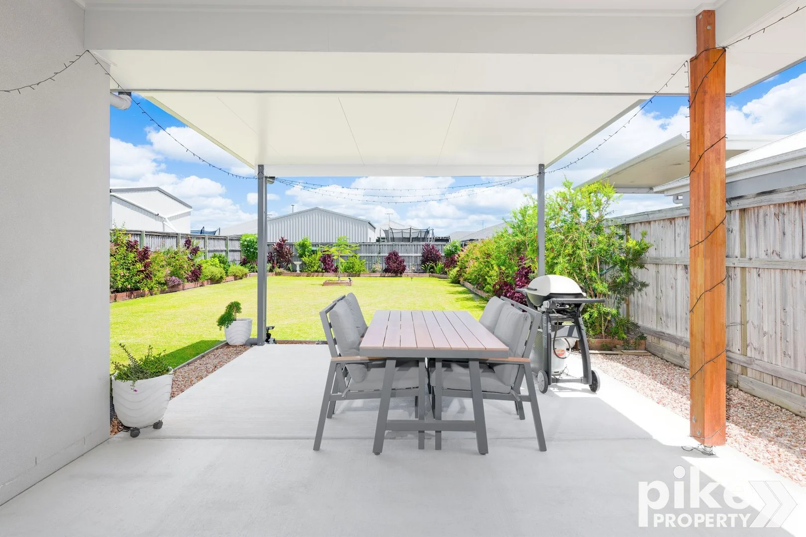 Additional image 9 of 28 Foxglove Street, Caboolture QLD 4510