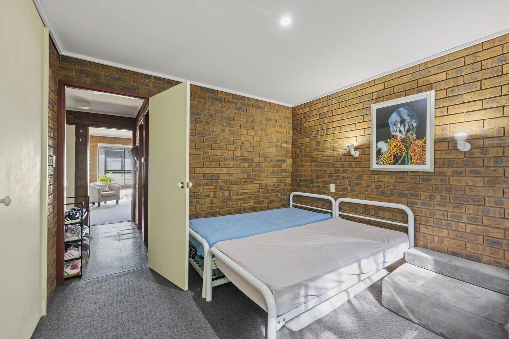 Additional image 8 of 4/27-29 Beach Street, Merimbula NSW 2548