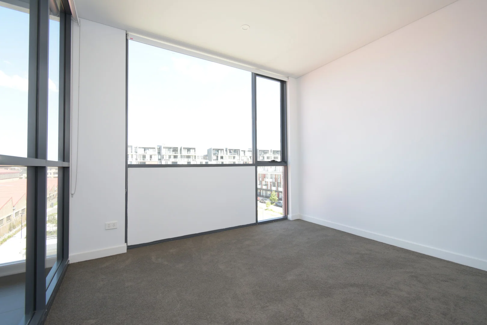 Additional image 5 of 502/8 Bunmarra Street, Rosebery NSW 2018