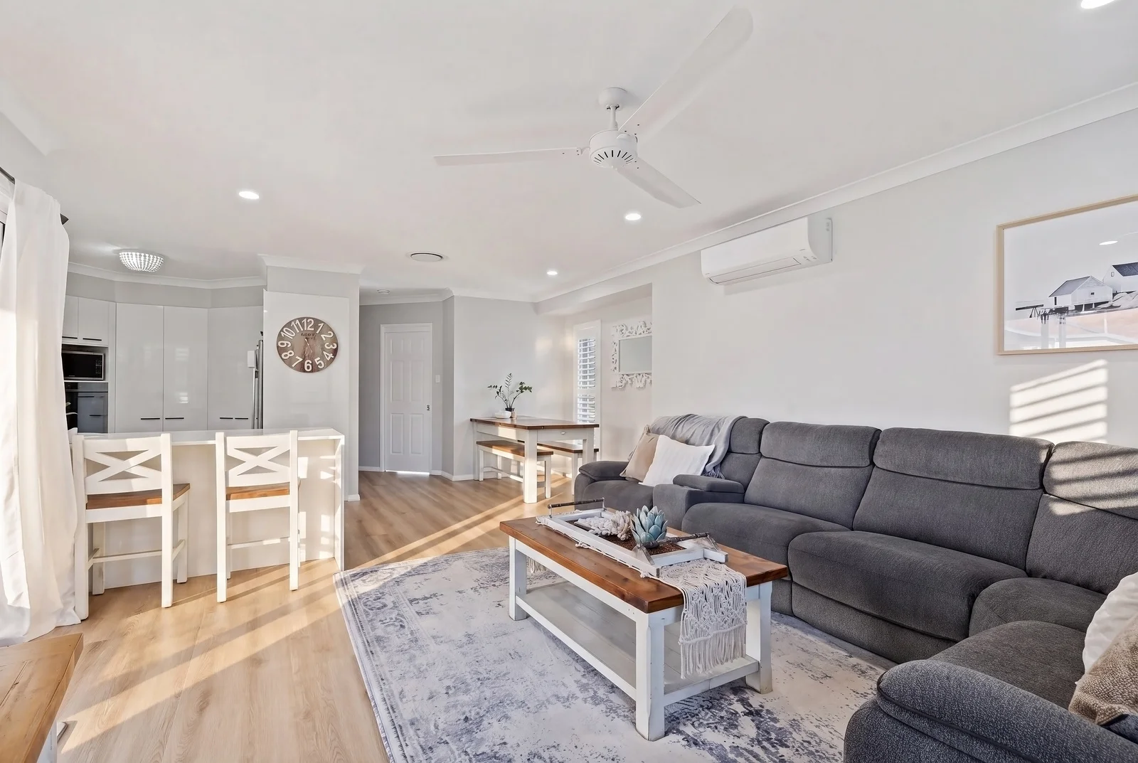 Additional image 11 of 42 Audrey Avenue, Helensvale QLD 4212