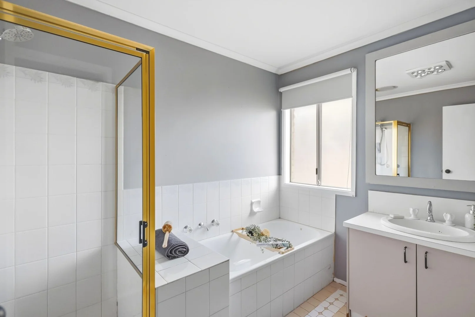 Additional image 9 of 9 Ball Street, Darley VIC 3340