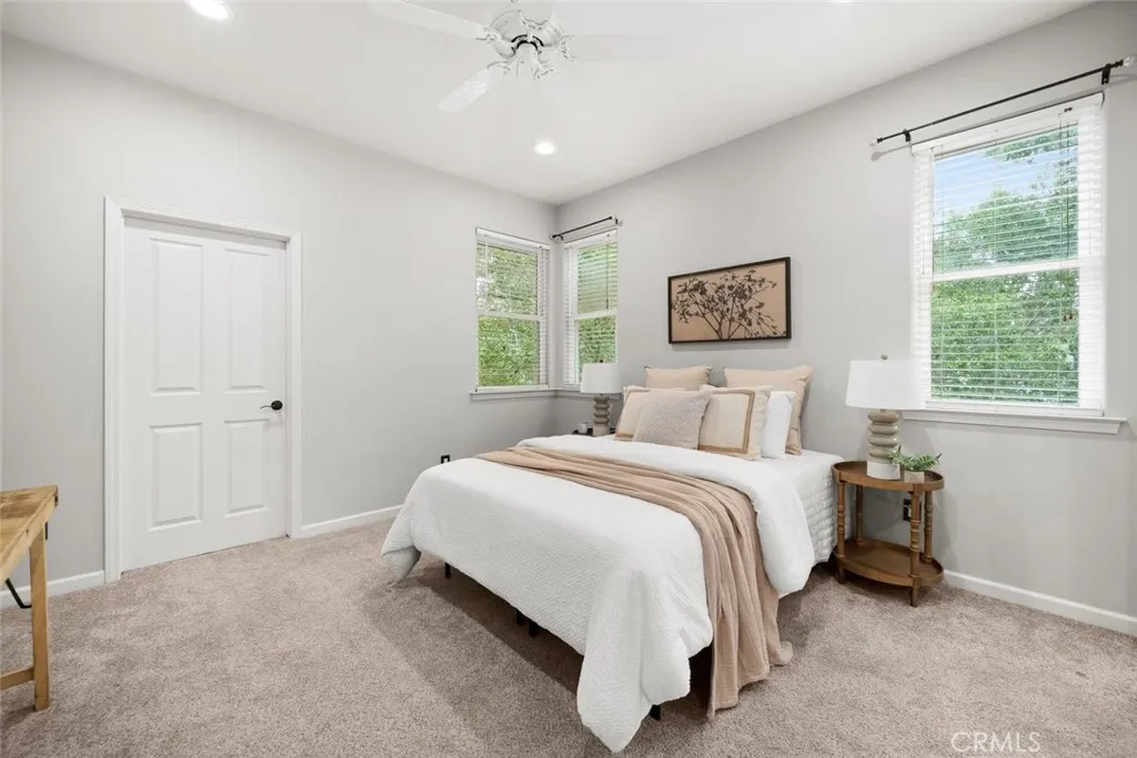 Additional image 61 of 5982 Violeta Ave, Atascadero, CA 93422