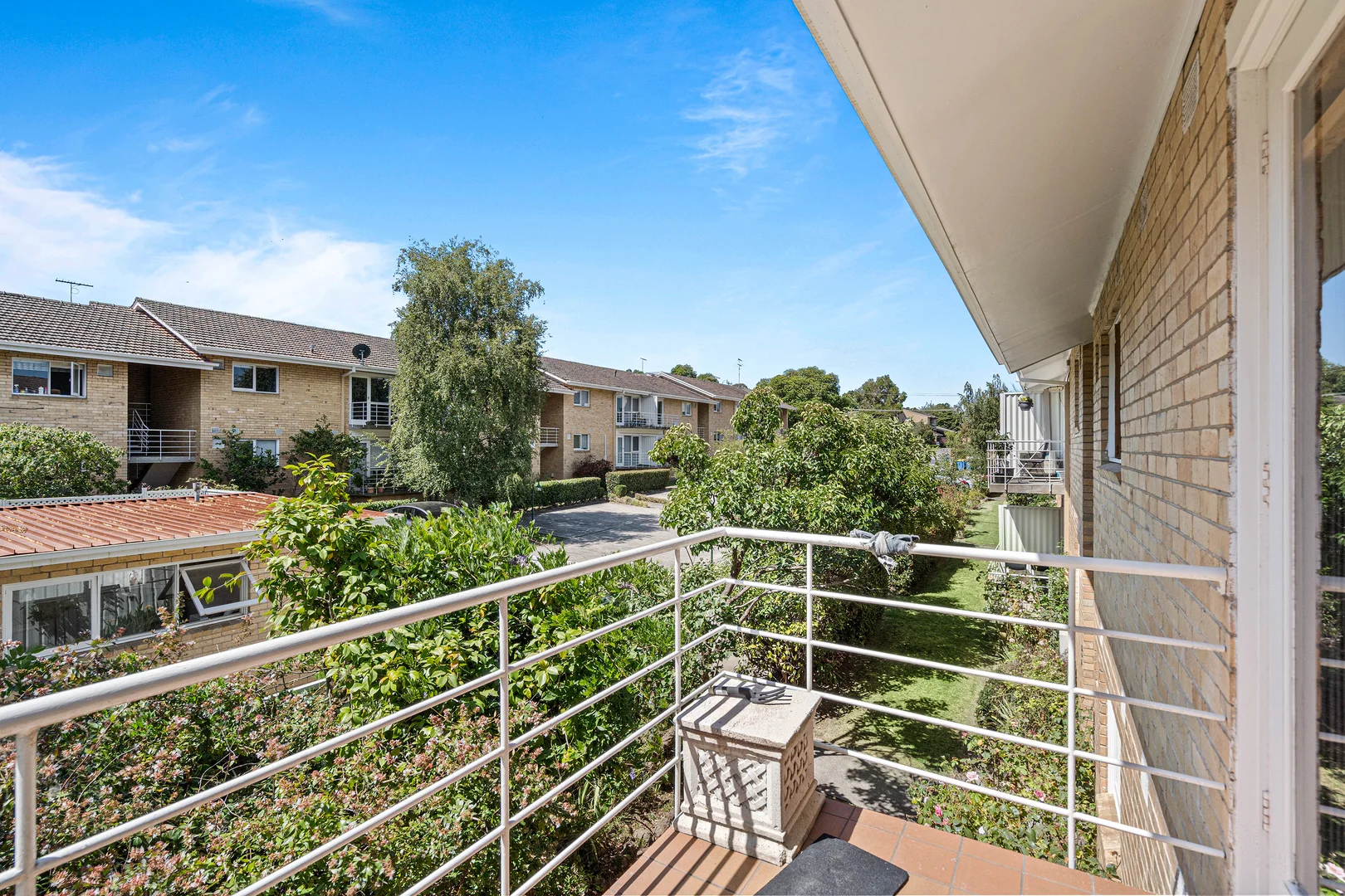 Additional image 10 of 14/3-5 Kireep Road, Balwyn VIC 3103