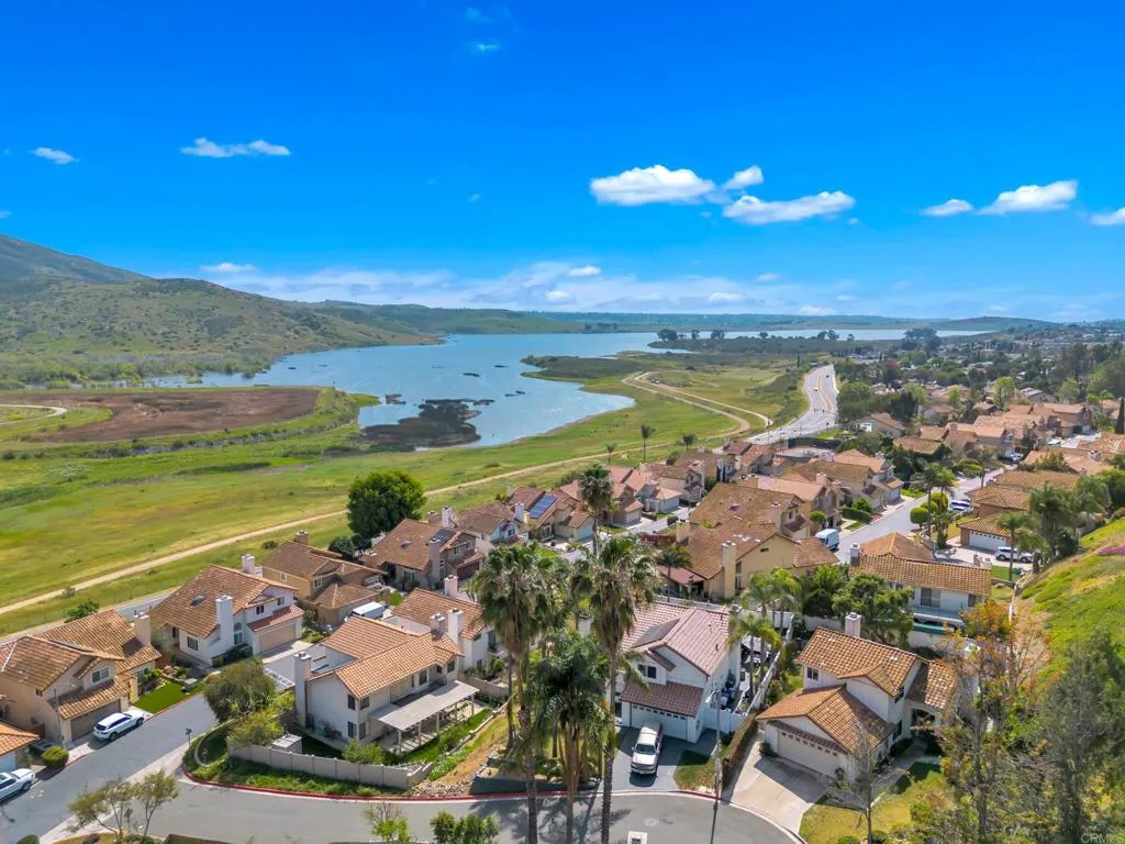 Additional image 99 of 1068 Fairhill Ter, Spring Valley, CA 91977