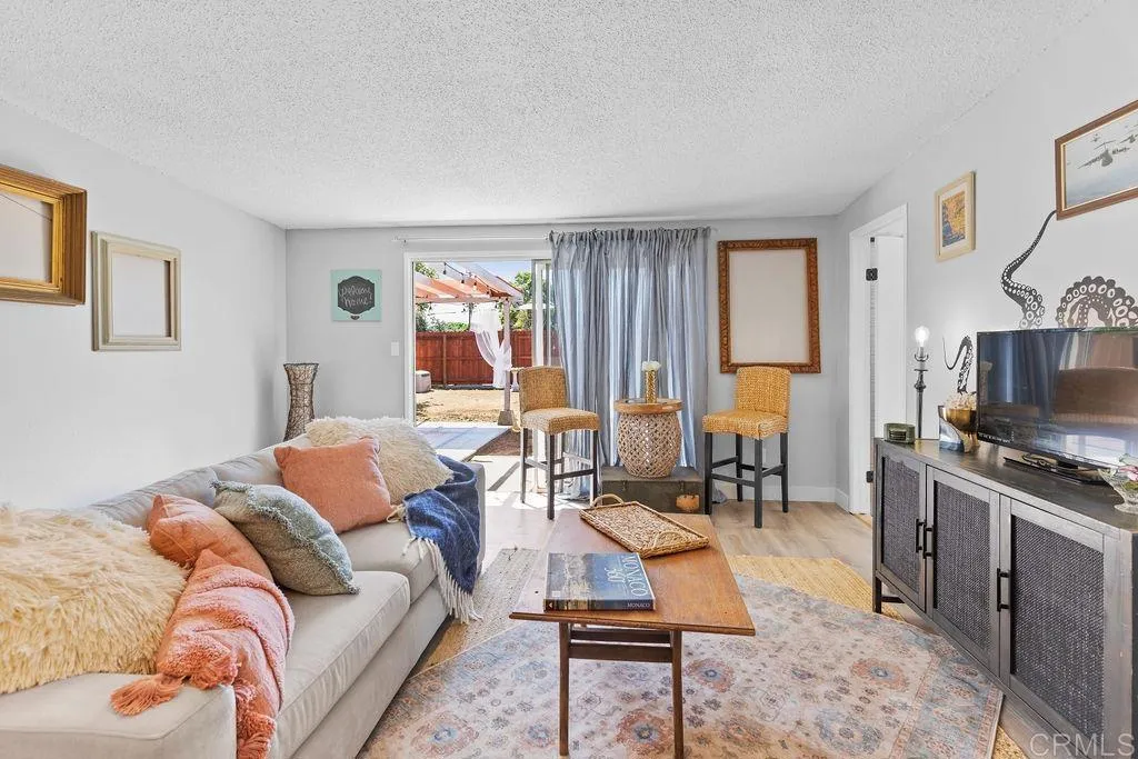 Additional image 6 of 1129 Holly Avenue, Imperial Beach, CA 91932