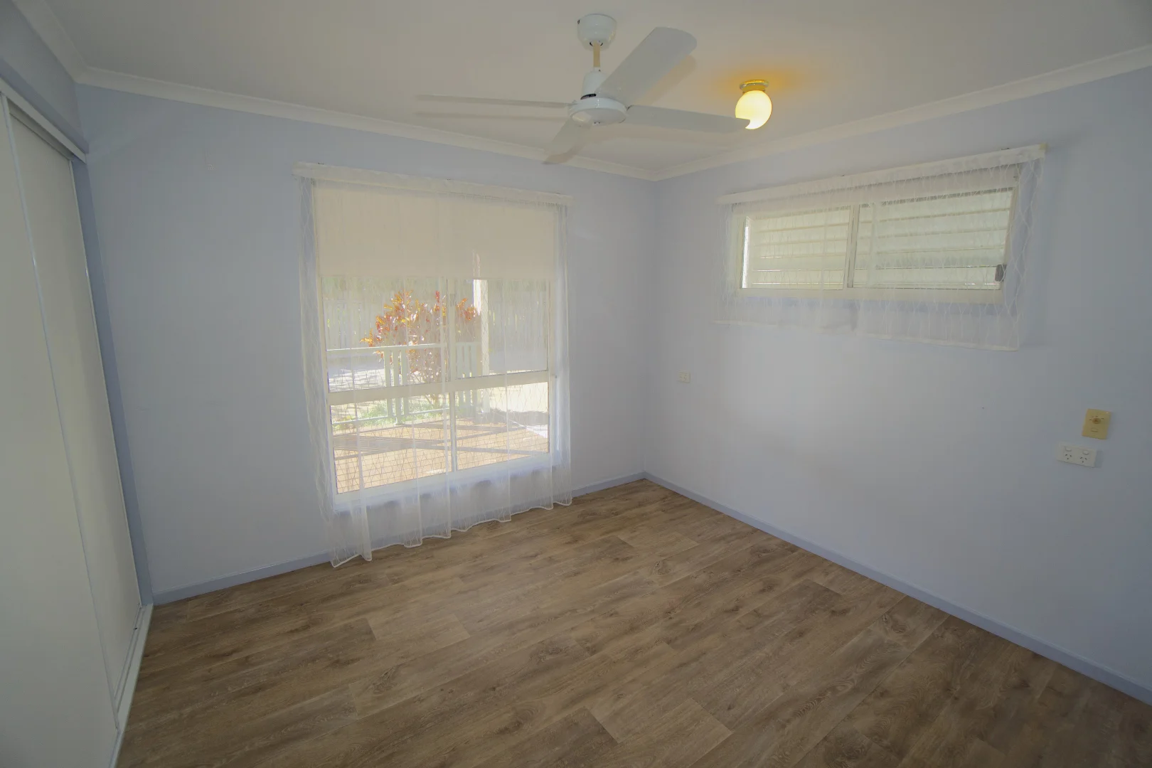 Additional image 9 of 4 Burns Street, Burnett Heads QLD 4670