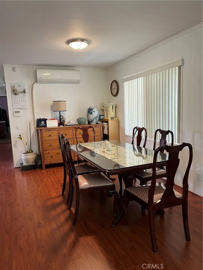 Additional image 45 of 1065 Lomita Boulevard Unit 250, Harbor City, CA 90710
