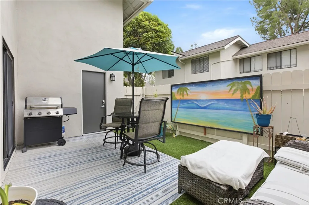 Additional image 19 of 24506 Copper Cliff Court Unit 62, Lake Forest, CA 92630