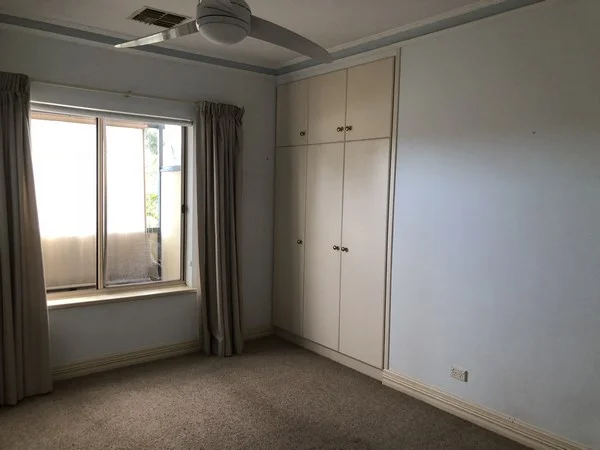 Additional image 6 of 1/51 Maesbury Street, Kensington SA 5068
