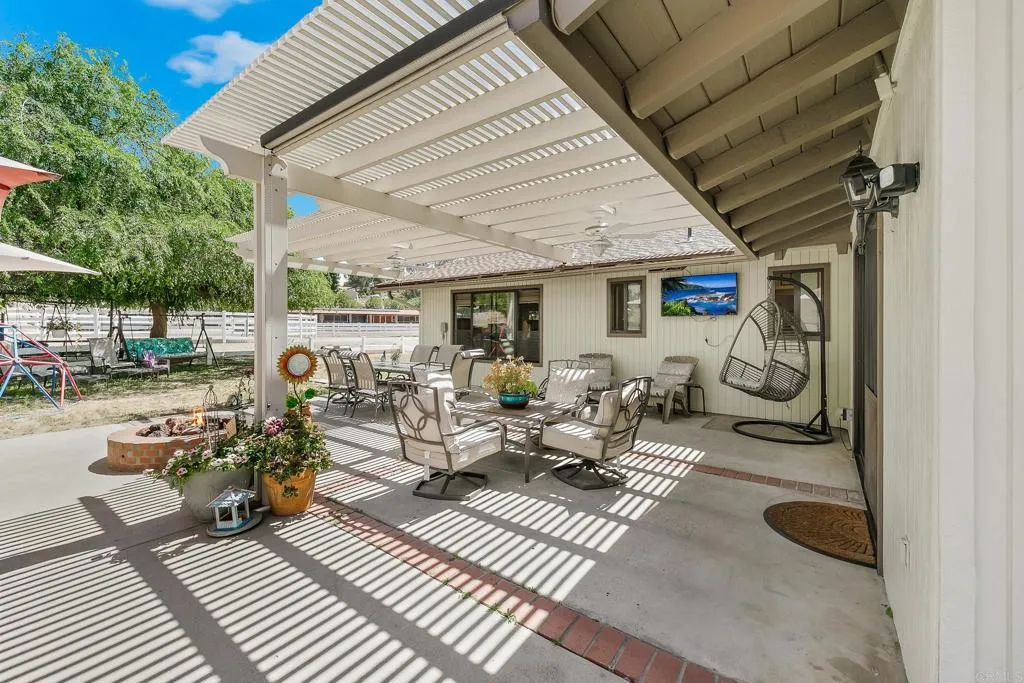 Additional image 94 of 28841 Lilac Road, Valley Center, CA 92082