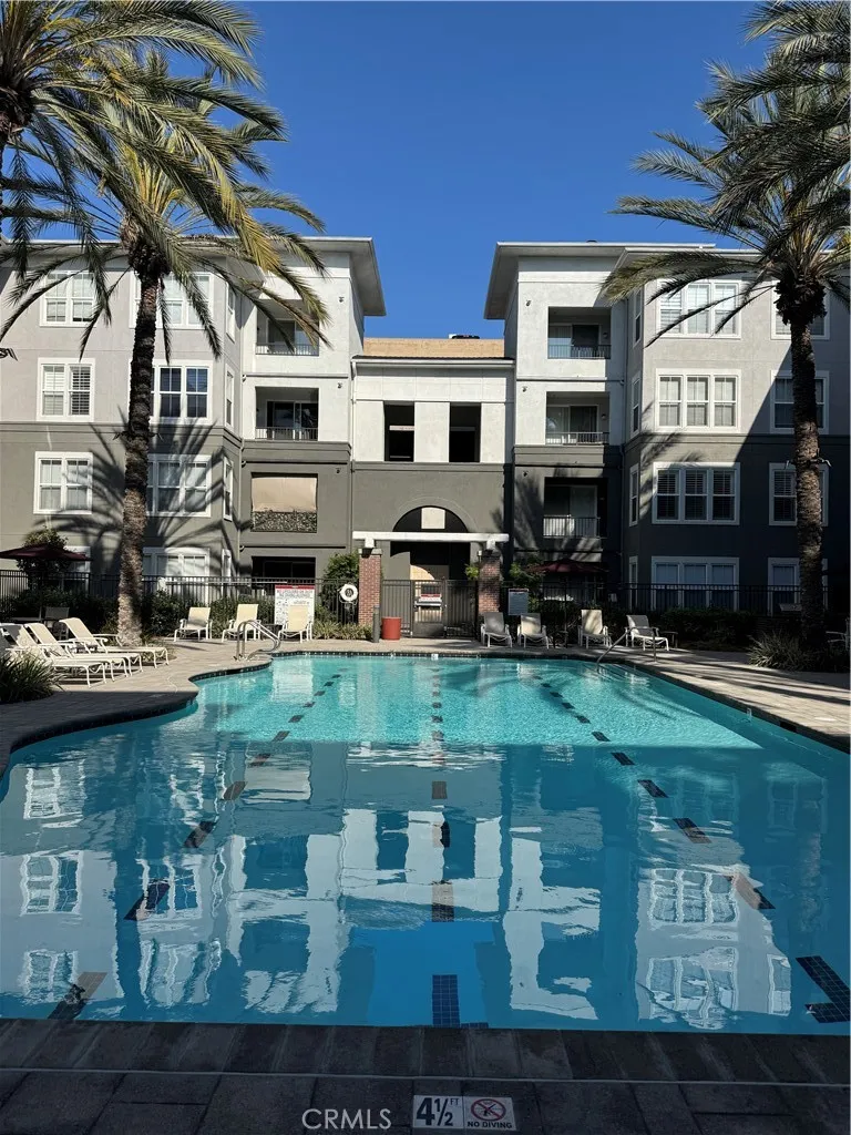 Additional image 121 of 1801 E Katella Ave, Anaheim, CA 92805