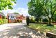 Crouch Hall Lane, Redbourn, St. Albans, Hertfordshire, AL3
