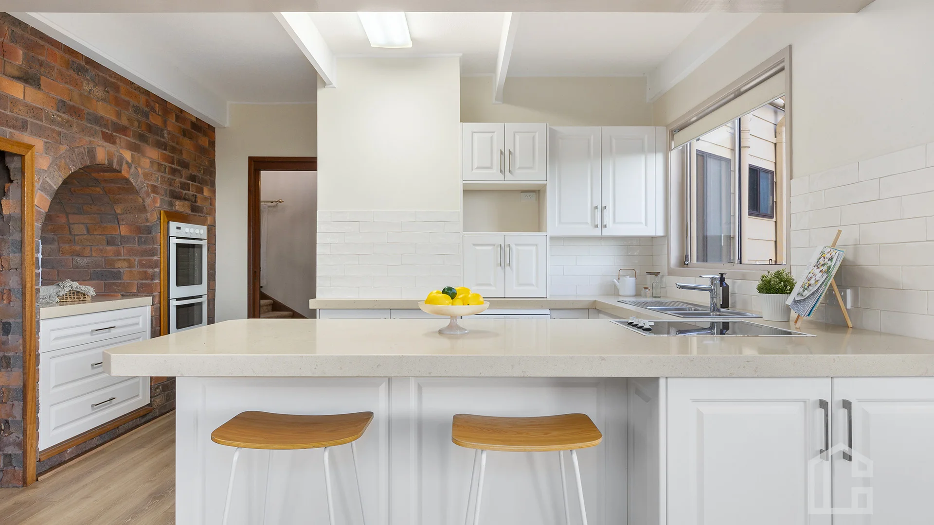 Additional image 12 of 9 Moril Avenue, Mount Riverview NSW 2774