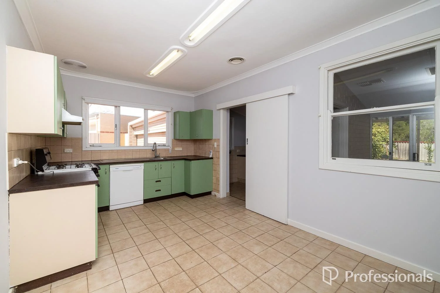 Additional image 8 of 23 Crawley Road, Armadale WA 6112