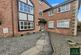 Archery Gardens, Garstang, Preston, Lancashire, PR3