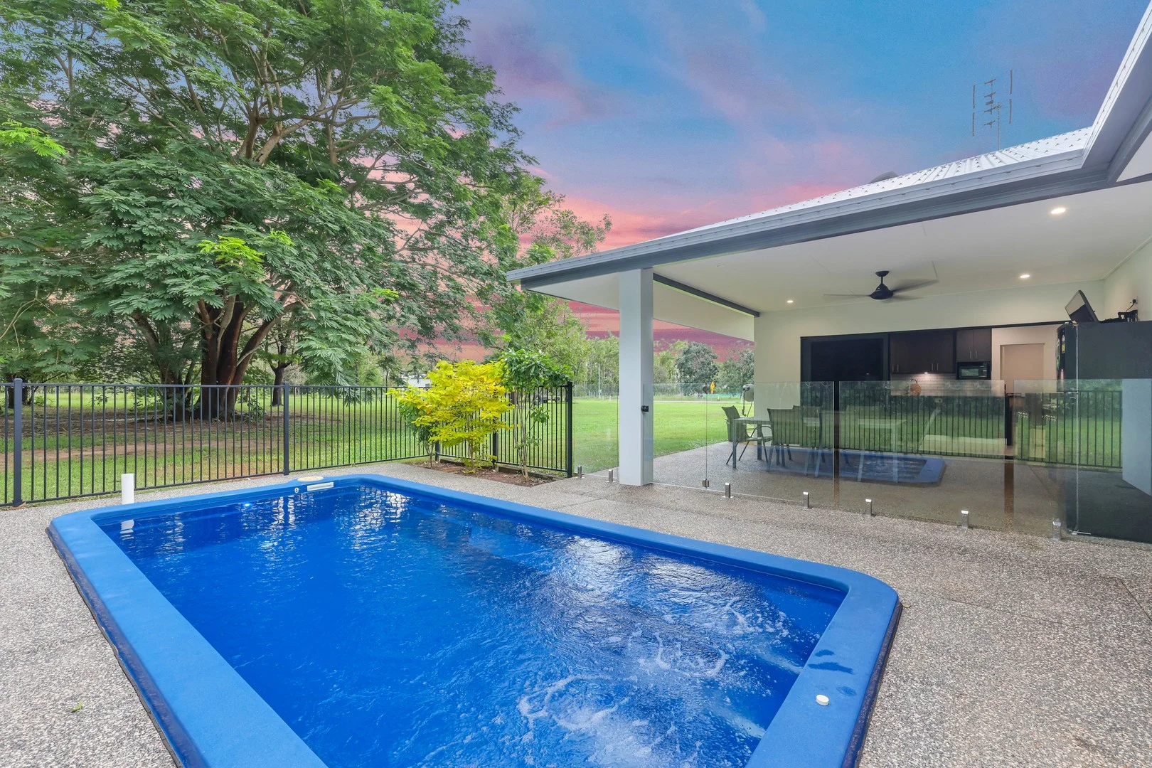 52 Dodson Road, Herbert NT 0836