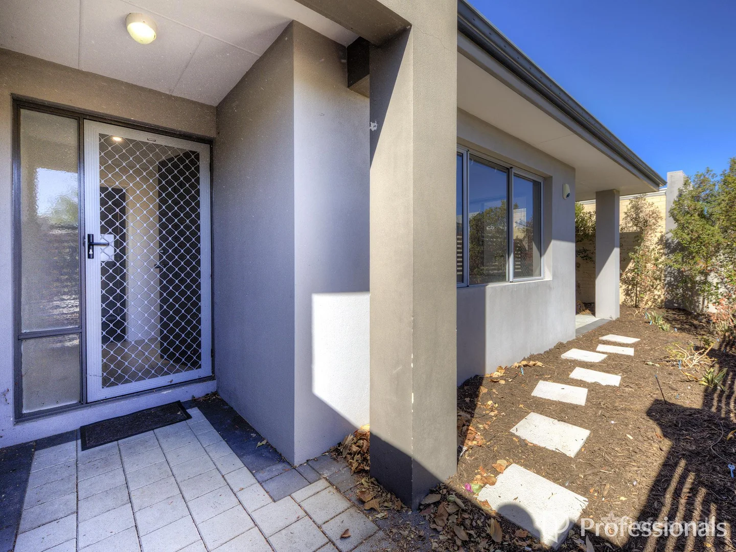 Additional image 20 of 35 Brampton Avenue, Butler WA 6036