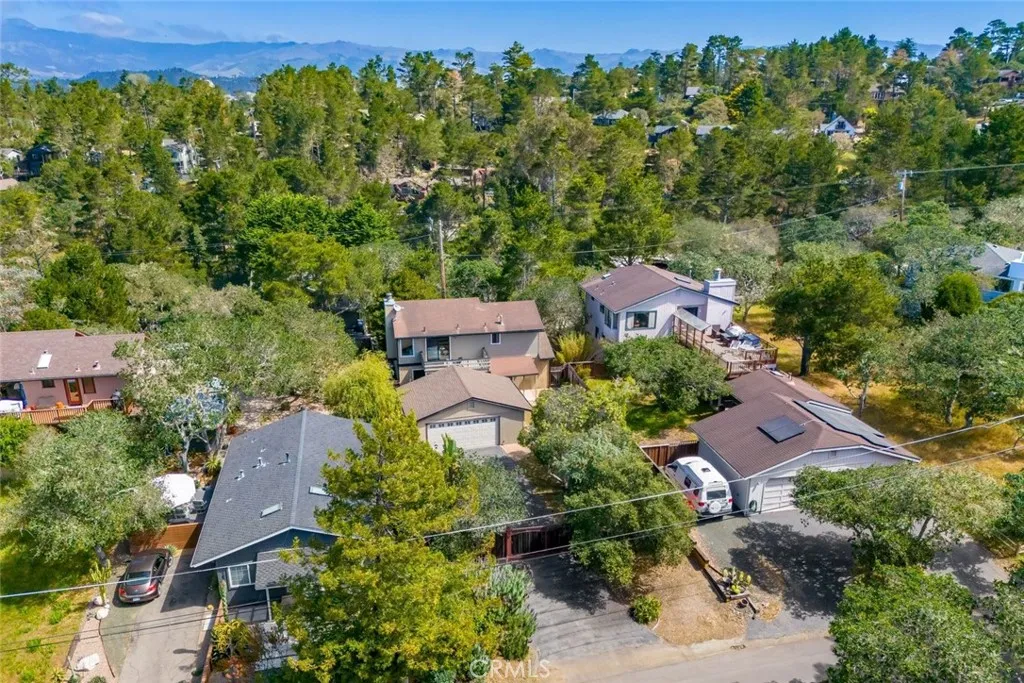Additional image 45 of 1875 Chester Lane, Cambria, CA 93428