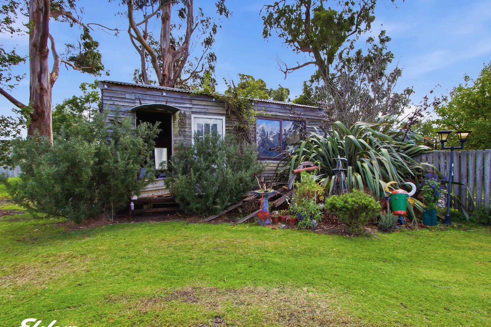 Additional image 18 of 23 Westwood Court, Won Wron VIC 3971