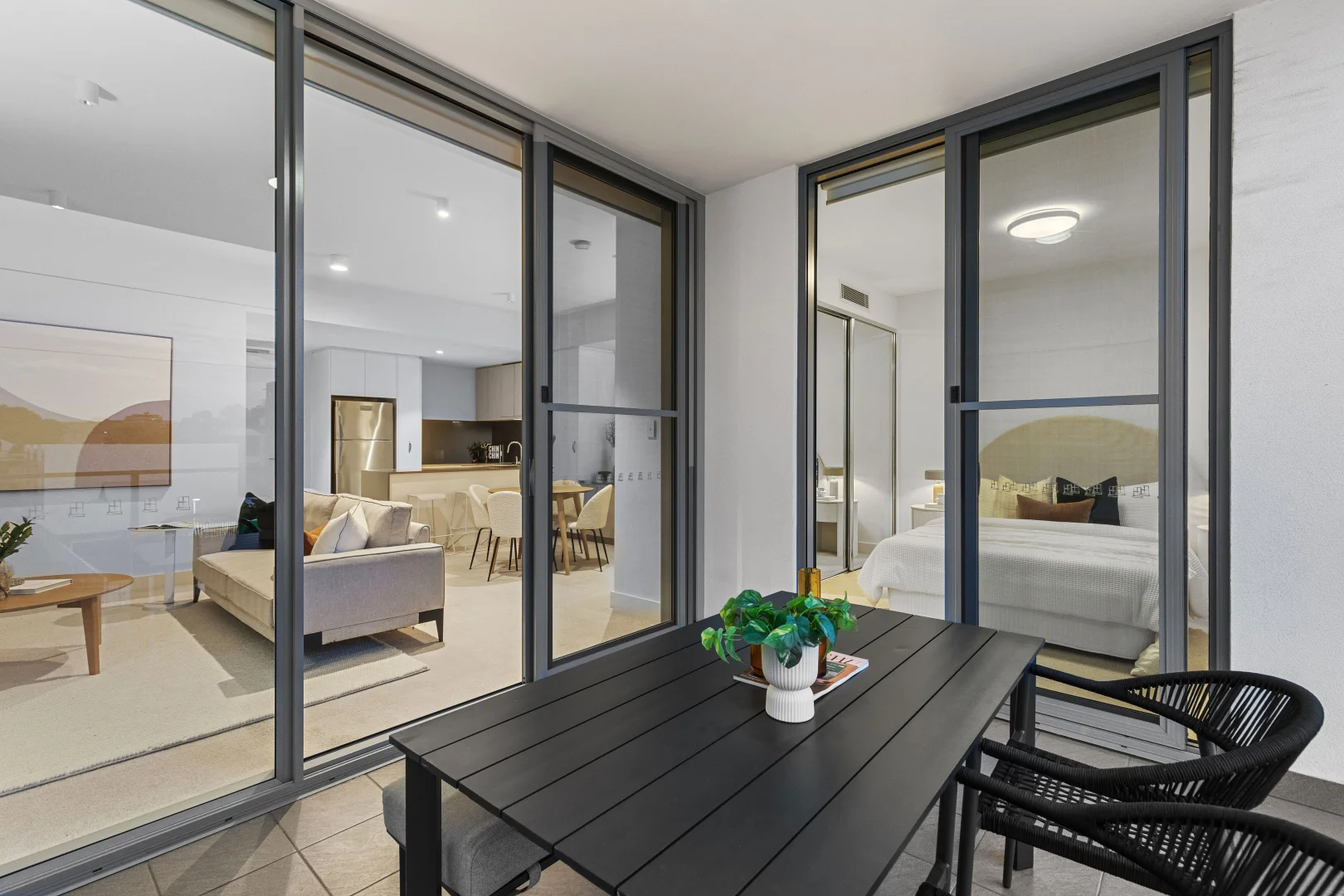 Additional image 9 of 21/87 Bulwer Street, Perth WA 6000