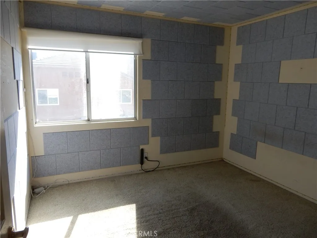 Additional image 97 of 2819 W Calle Celeste Dr, Rialto, CA 92377