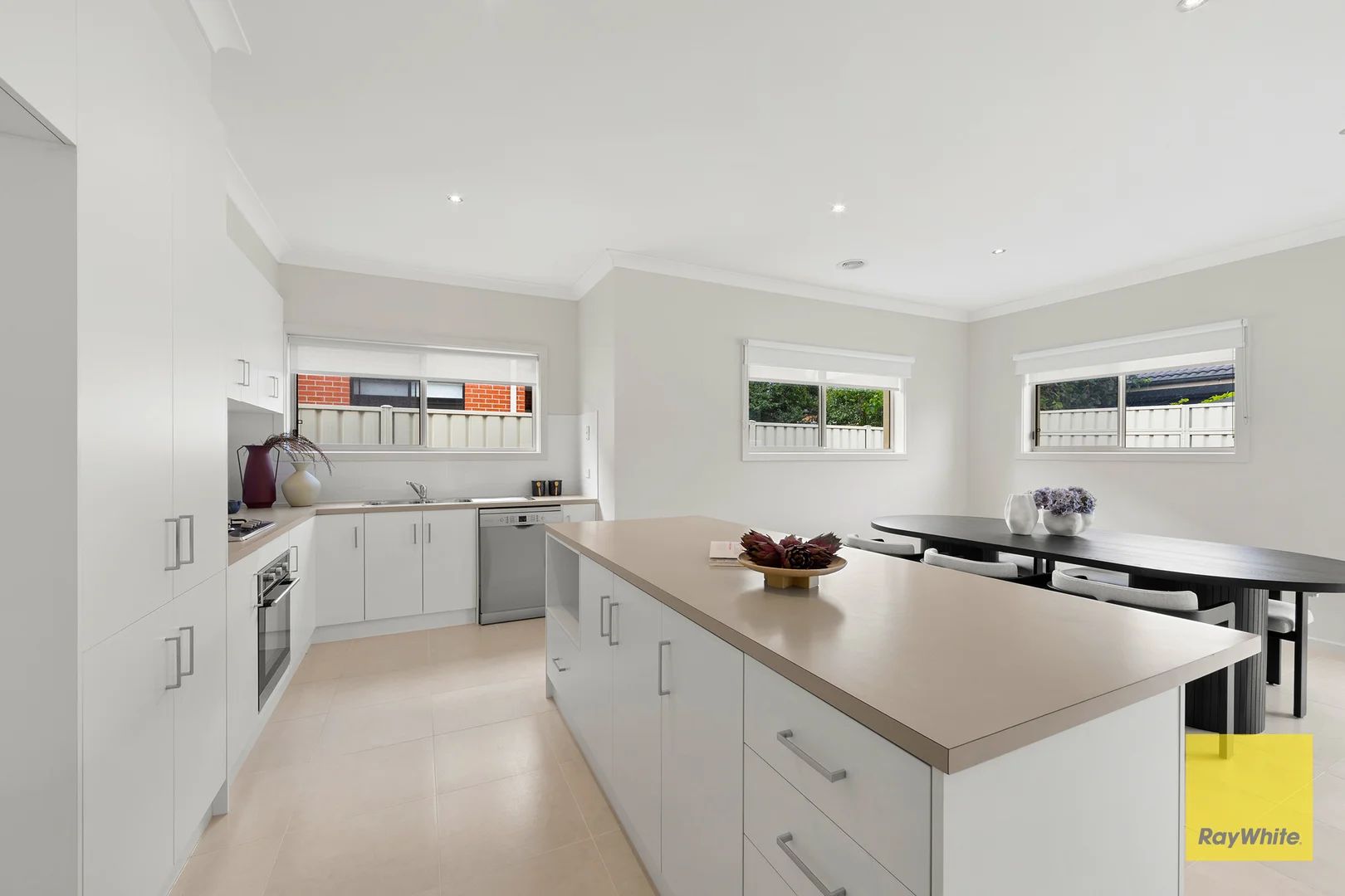 Additional image 4 of 67 Lawson Way, Caroline Springs VIC 3023