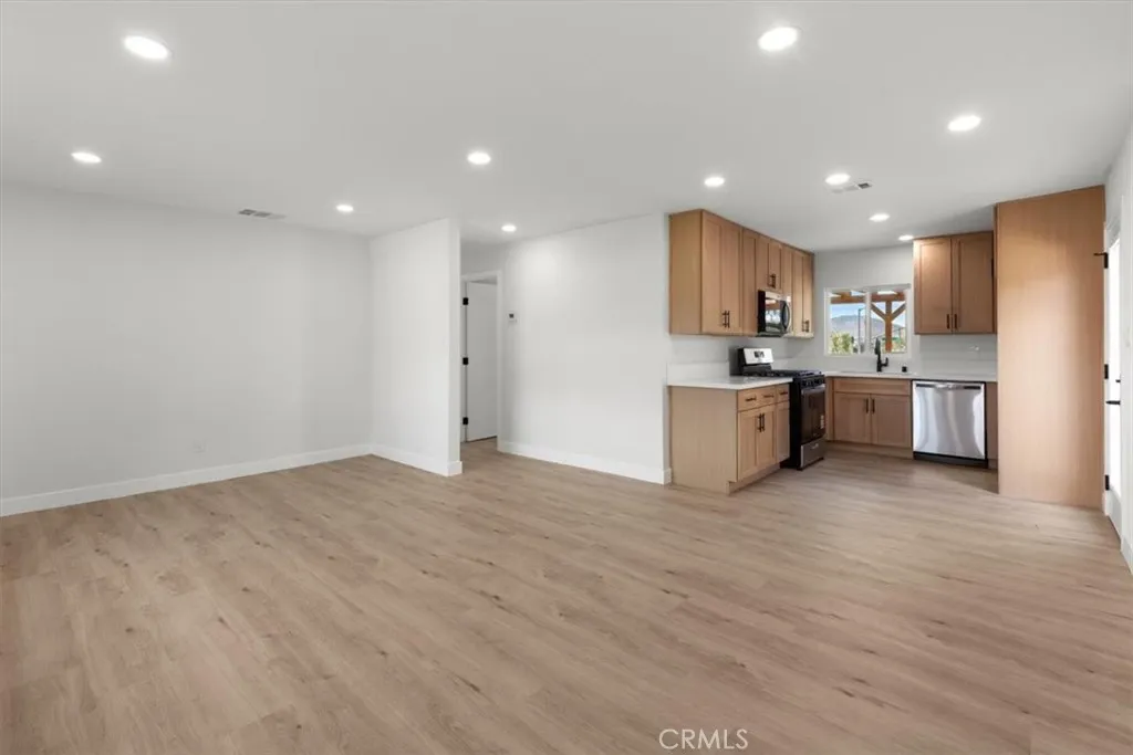Additional image 5 of 10235 Clara Vista Ln, Riverside, CA 92503