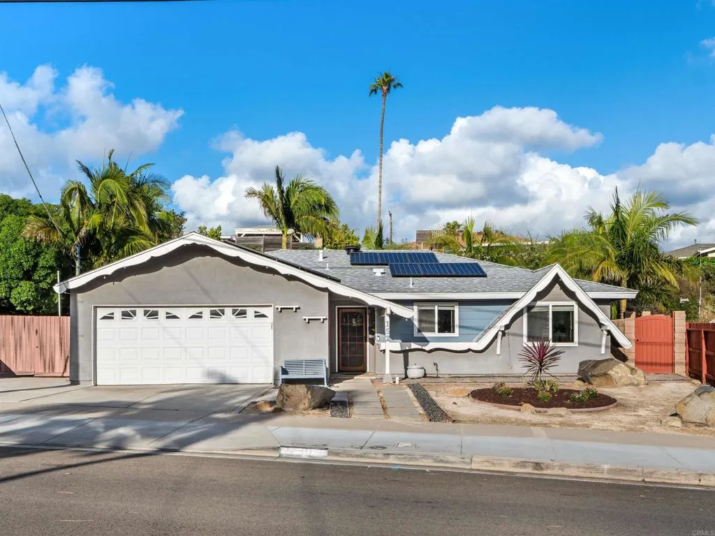 Additional image 23 of 152 Carey Road, Oceanside, CA 92054
